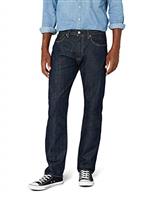 Fashion from Levi's