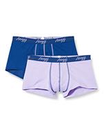 Underwear by Sloggi