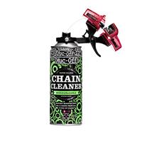 Bikes & Cycling Equipment