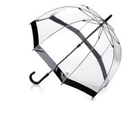 Fulton Umbrella End of Season Sale!!
