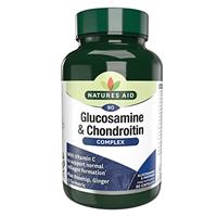 Shop Great Vitamins and Supplements Deals with Natures Aid