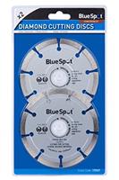 Power Tool Blades