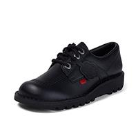 Kickers