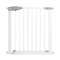 Safety Gates & Gate Extensions