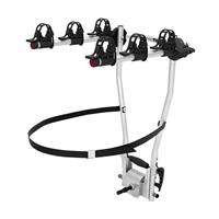 Thule Bike Carriers & Accessories