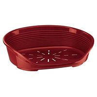 Ferplast Rabbit Tunnel Guinea Pig Tunnel Ferret Toys Plastic Tunnel