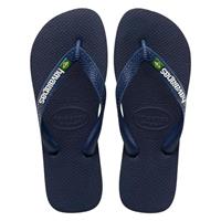 Havaianas EOSS UK