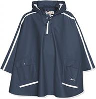 Boys' Clothing