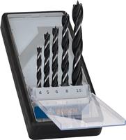 Power Tool Accessories