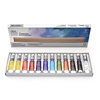 Discover Winsor & Newton offers