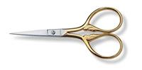 Victorinox Kitchen Utensils, Bottle Opener, Practical, Stainless Steel, Robust Plastic Handle, Swiss Made