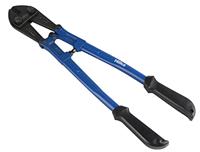 Hand Tools