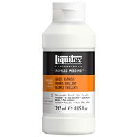 Discover Winsor & Newton offers