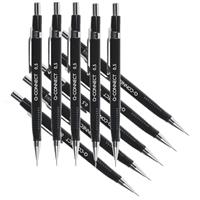 Pens, Pencils & Writing Supplies