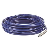 Deals from many brands in Home, Sports, and others