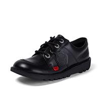 Kickers