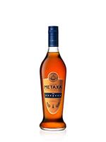 Spirits selection incl. Rmy Martin