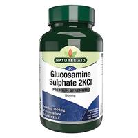 Shop Great Vitamins and Supplements Deals with Natures Aid