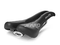 Saddles