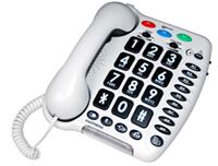 Wireless Accessories
