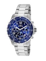Invicta Watches