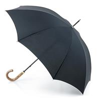 Fulton Umbrella End of Season Sale!!