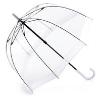 Fulton Umbrella End of Season Sale!!