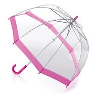 Fulton Umbrella End of Season Sale!!
