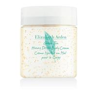 Beauty by Elizabeth Arden