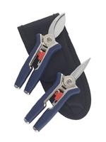 Spear & Jackson 4941MP Razorsharp Mini Pruner Set