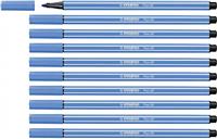 Drawing Markers