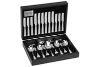 Mixed Cutlery Sets