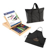 Office and School Supplies