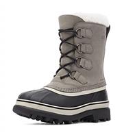 Sorel