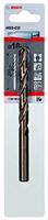 Drill Bits