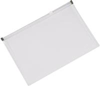 Filing Products