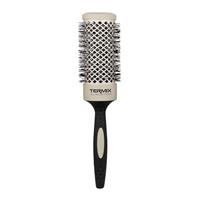 Hair Styling Appliances