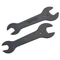 Hand Tools