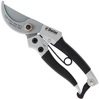 Save on Darlac Expert Bypass Small Pruner Razor Sharp Blades - Garden Secateurs Ideal for Small Hands Secateurs for Fine Pruning - SK5 High Carbon Steel Blade, DP1033 and more
