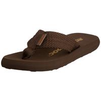 Muti-brand Deals on Top sellers