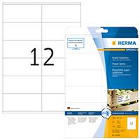 Herma Products
