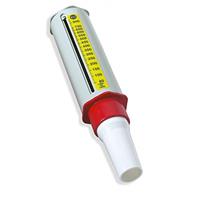 Industrial and Business Supplies