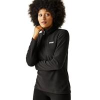 Women's Fashion