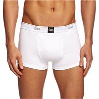 Fashion End of Summer Sale