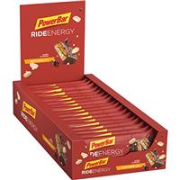 Premier Protein & Powerbar End of Summer Deals