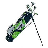 Swing Into Savings: Longridge Golf Essentials and More at Great Prices