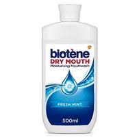 Shop Centrum, Voltarol and Sensodyne