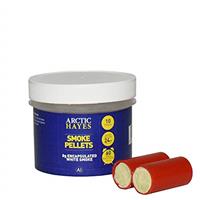 Arctic Hayes PH026M Leak Detector Fluid