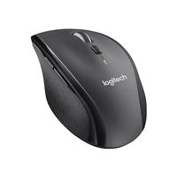 Discover Logitech Best Deals