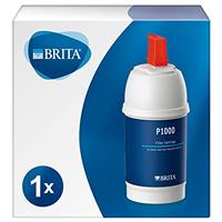 Best of Brita